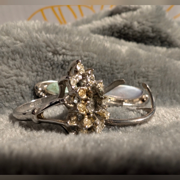 Ring Project - Picture 5 of 7